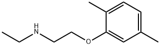 CHEMBRDG-BB 9071593 Structural