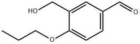 CHEMBRDG-BB 9071737