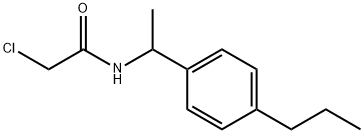 CHEMBRDG-BB 9071829