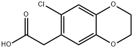 CHEMBRDG-BB 4024336