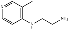 CHEMBRDG-BB 4014008