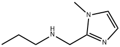 CHEMBRDG-BB 4014415 Structural