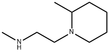 CHEMBRDG-BB 4015189 Structural