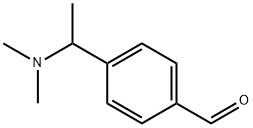 CHEMBRDG-BB 4015543