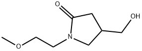 CHEMBRDG-BB 4015572