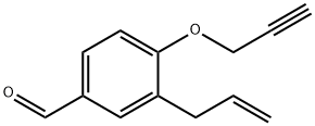 915922-32-6 structural image