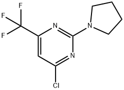 CHEMBRDG-BB 4015980 Structural