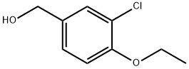 CHEMBRDG-BB 7265027 Structural