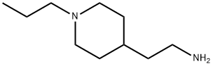 915922-52-0 structural image