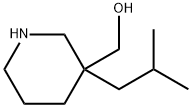 CHEMBRDG-BB 4017651 Structural