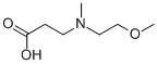 CHEMBRDG-BB 4017707