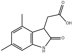 915922-61-1 structural image