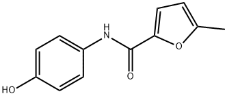 915922-65-5 structural image