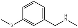 915922-71-3 structural image