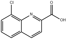 CHEMBRDG-BB 4003794 Structural