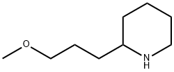 CHEMBRDG-BB 4011223