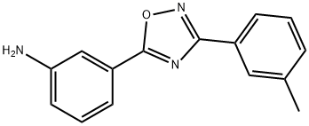 915922-84-8 structural image