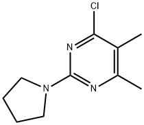 CHEMBRDG-BB 4015983