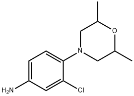 915923-04-5 structural image