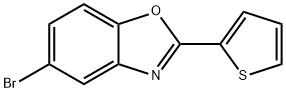 CHEMBRDG-BB 4002143 Structural