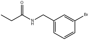 915923-10-3 structural image