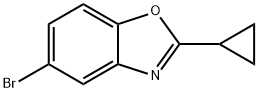 CHEMBRDG-BB 4009614 Structural