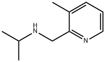 915923-23-8 structural image