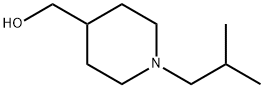 CHEMBRDG-BB 4010732 Structural