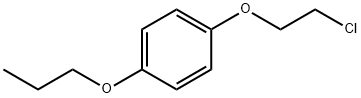 915923-28-3 structural image