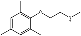 CHEMBRDG-BB 9071227 Structural