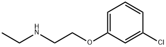 CHEMBRDG-BB 9071340 Structural