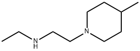 CHEMBRDG-BB 4013121