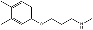 AKOS BC-1945 Structural