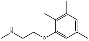 CHEMBRDG-BB 9071444 Structural