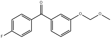 CHEMBRDG-BB 4002780