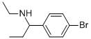 CHEMBRDG-BB 4024354 Structural