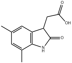 915923-70-5 structural image