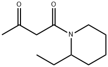 915923-74-9 structural image