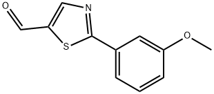 915923-79-4 structural image