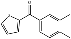 CHEMBRDG-BB 6466350