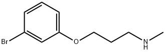 915923-82-9 structural image