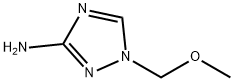 CHEMBRDG-BB 4006205