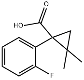 915923-90-9 structural image