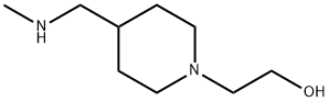 CHEMBRDG-BB 4009655