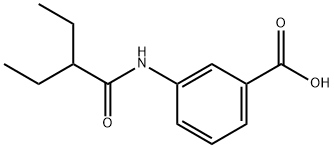915923-97-6 structural image