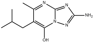 CHEMBRDG-BB 9070980 Structural