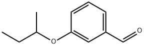 CHEMBRDG-BB 9071037 Structural