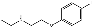 CHEMBRDG-BB 9071384 Structural