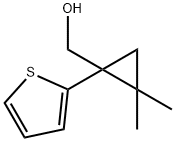 CHEMBRDG-BB 4011065 Structural