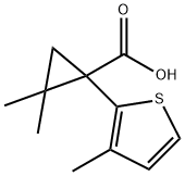 CHEMBRDG-BB 4011345